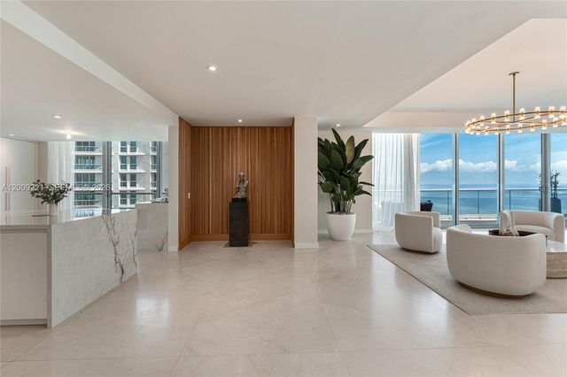9349 Collins Ave 801, Surfside, FL 33154
