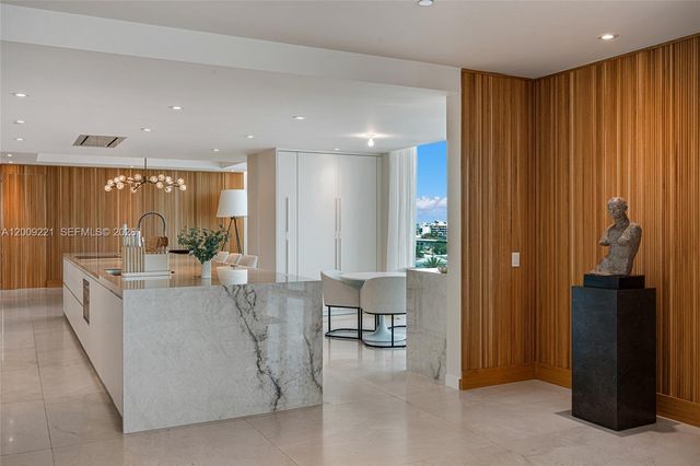9349 Collins Ave 801, Surfside, FL 33154