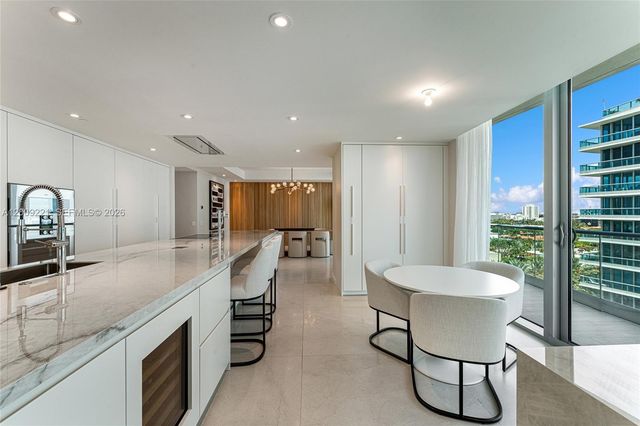 9349 Collins Ave 801, Surfside, FL 33154