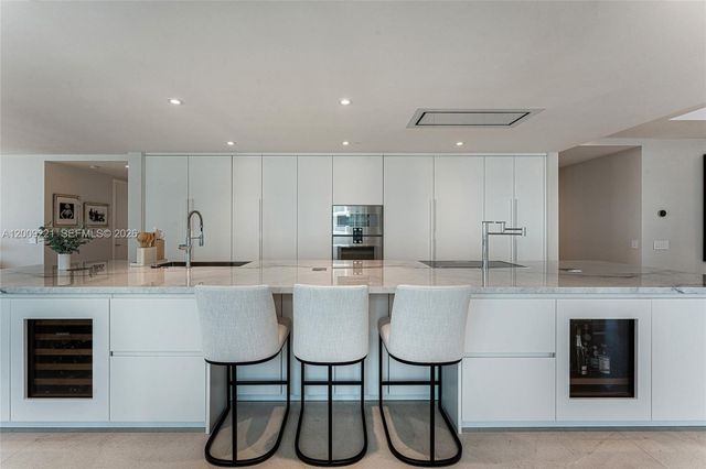 9349 Collins Ave 801, Surfside, FL 33154