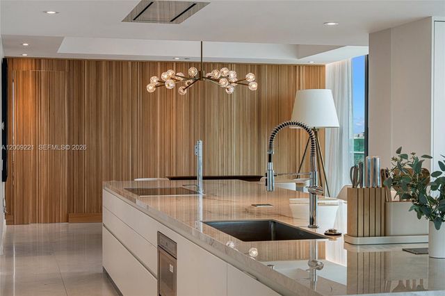 9349 Collins Ave 801, Surfside, FL 33154