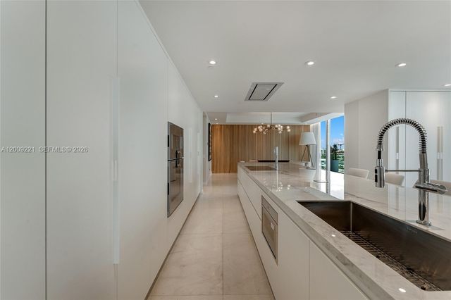 9349 Collins Ave 801, Surfside, FL 33154