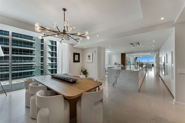 9349 Collins Ave 801, Surfside, FL 33154
