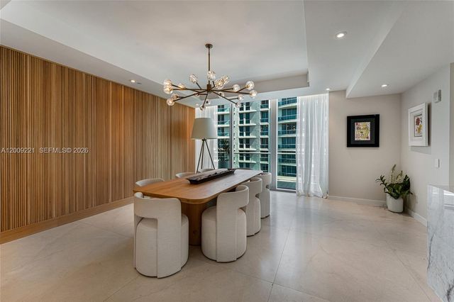 9349 Collins Ave 801, Surfside, FL 33154