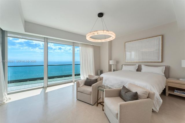 9349 Collins Ave 801, Surfside, FL 33154