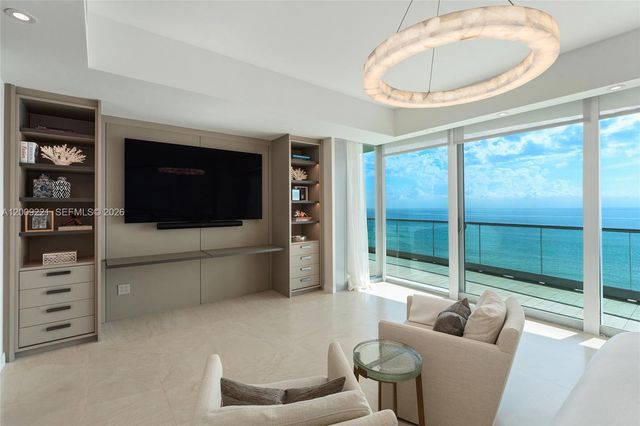 9349 Collins Ave 801, Surfside, FL 33154