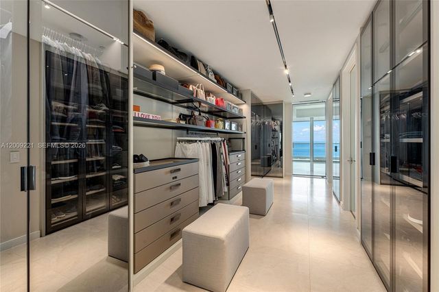 9349 Collins Ave 801, Surfside, FL 33154