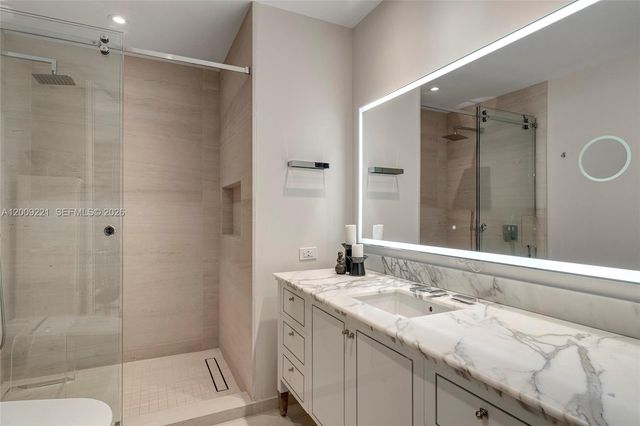 9349 Collins Ave 801, Surfside, FL 33154