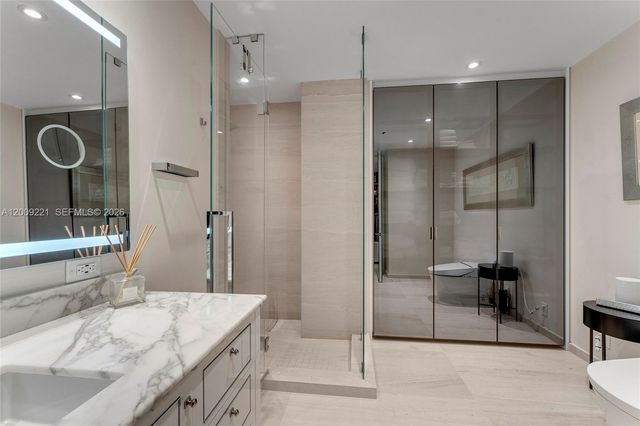 9349 Collins Ave 801, Surfside, FL 33154