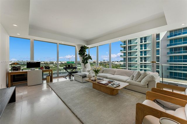 9349 Collins Ave 801, Surfside, FL 33154