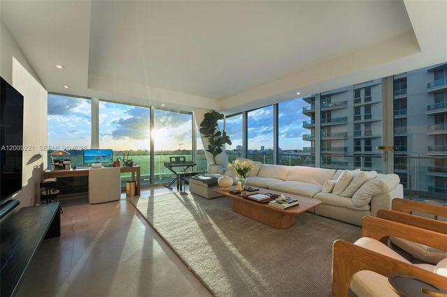 9349 Collins Ave 801, Surfside, FL 33154