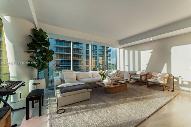 9349 Collins Ave 801, Surfside, FL 33154