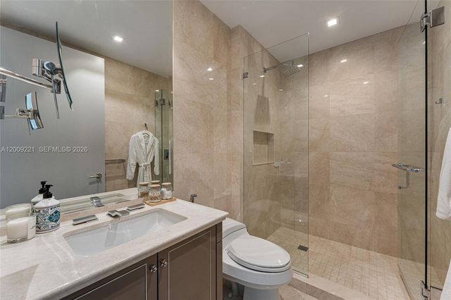 9349 Collins Ave 801, Surfside, FL 33154