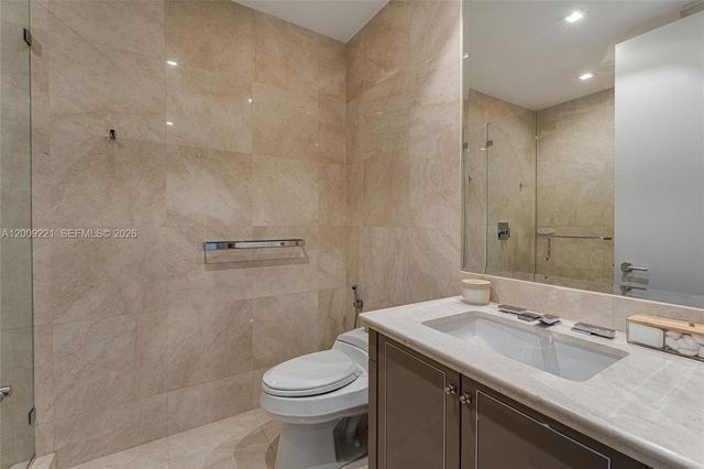 9349 Collins Ave 801, Surfside, FL 33154