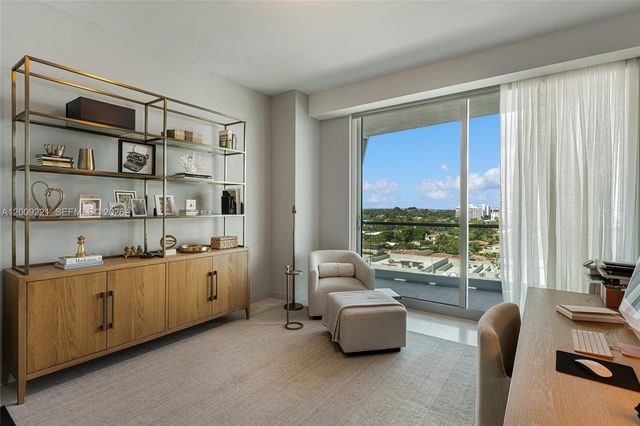 9349 Collins Ave 801, Surfside, FL 33154