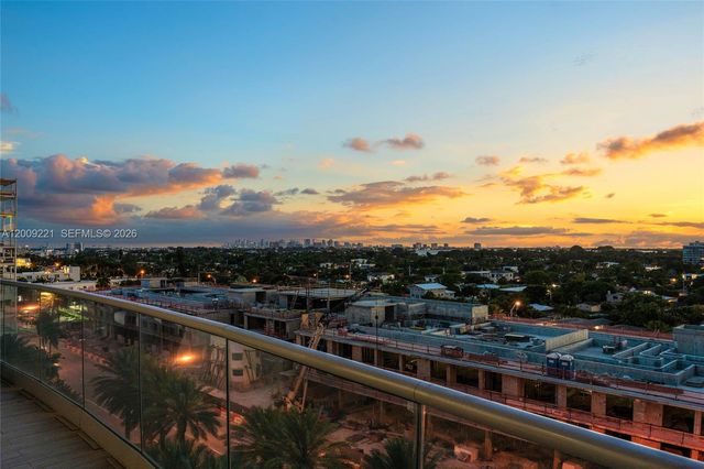 9349 Collins Ave 801, Surfside, FL 33154