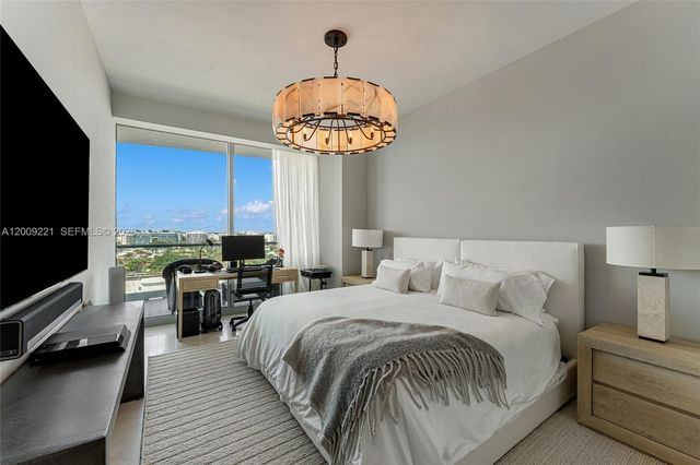 9349 Collins Ave 801, Surfside, FL 33154