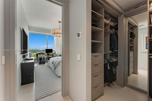 9349 Collins Ave 801, Surfside, FL 33154