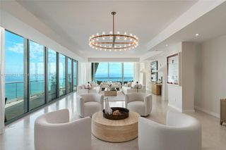 9349 Collins Ave 801, Surfside, FL 33154