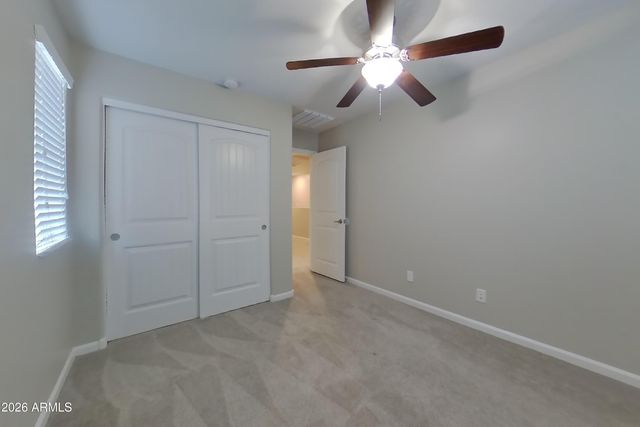 12550 W HUMMINGBIRD Terrace, Peoria, AZ 85383