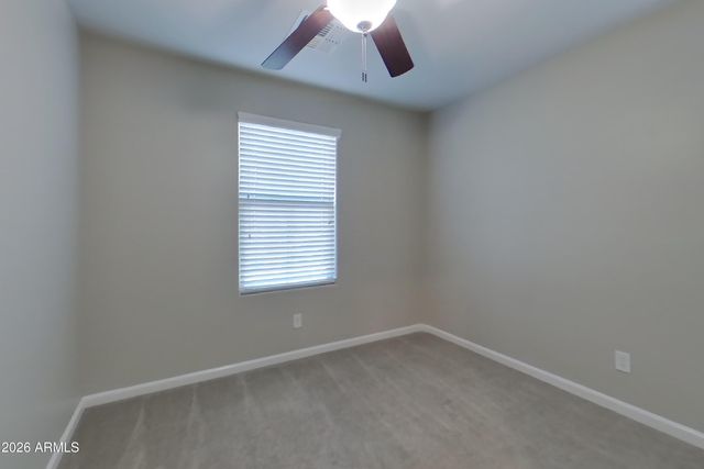 12550 W HUMMINGBIRD Terrace, Peoria, AZ 85383