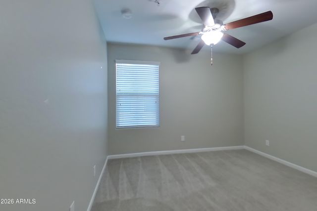 12550 W HUMMINGBIRD Terrace, Peoria, AZ 85383