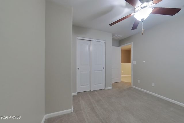 12550 W HUMMINGBIRD Terrace, Peoria, AZ 85383