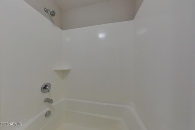 12550 W HUMMINGBIRD Terrace, Peoria, AZ 85383