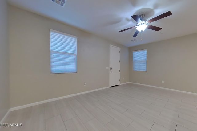12550 W HUMMINGBIRD Terrace, Peoria, AZ 85383