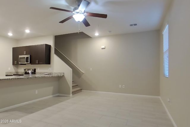 12550 W HUMMINGBIRD Terrace, Peoria, AZ 85383