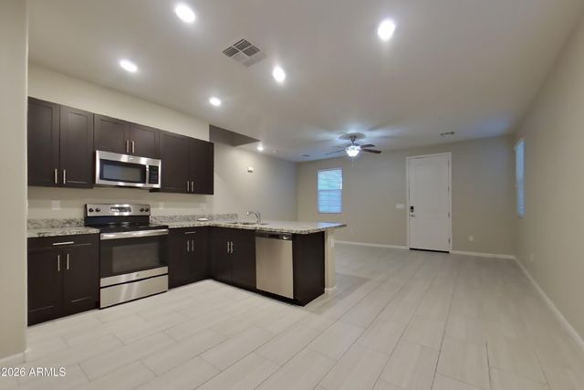12550 W HUMMINGBIRD Terrace, Peoria, AZ 85383