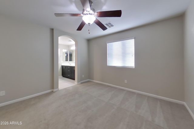 12550 W HUMMINGBIRD Terrace, Peoria, AZ 85383