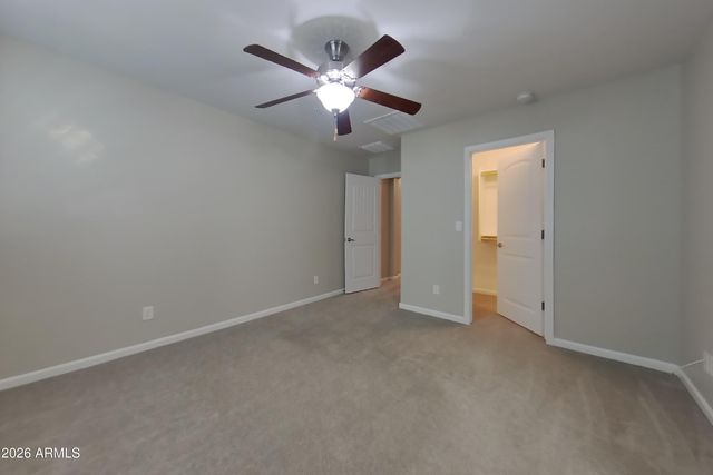 12550 W HUMMINGBIRD Terrace, Peoria, AZ 85383