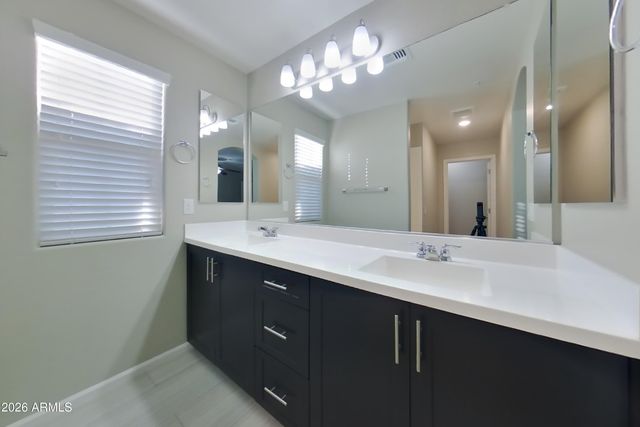 12550 W HUMMINGBIRD Terrace, Peoria, AZ 85383