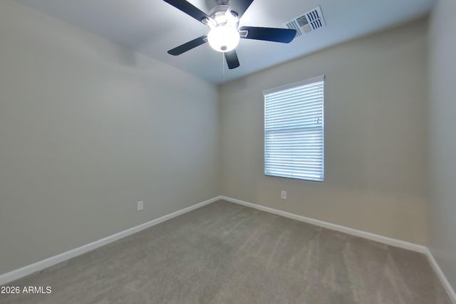 12550 W HUMMINGBIRD Terrace, Peoria, AZ 85383
