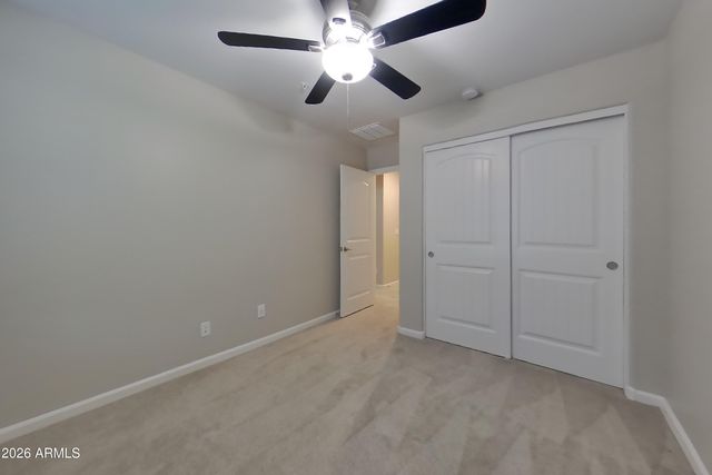 12550 W HUMMINGBIRD Terrace, Peoria, AZ 85383