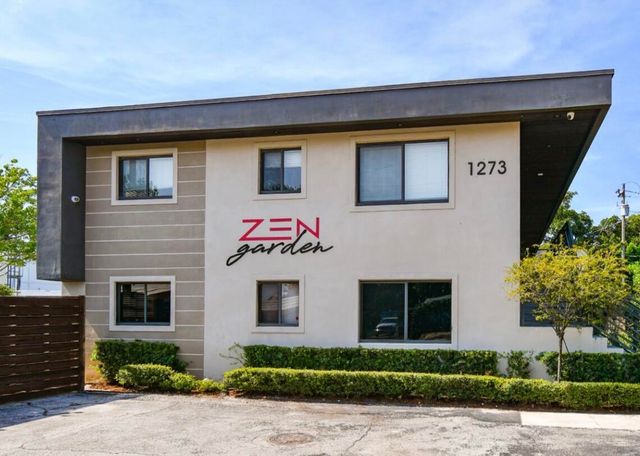 1273 NE 38th Street 3, Oakland Park, FL 33334