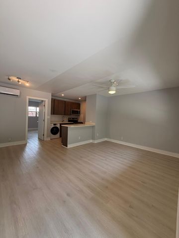 1273 NE 38th Street 3, Oakland Park, FL 33334
