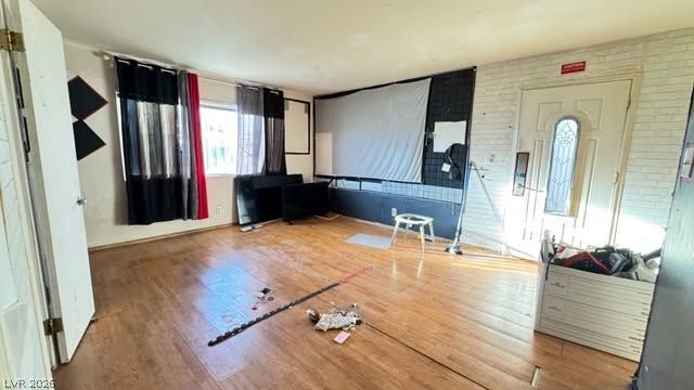 3811 daisy 35, Las Vegas, NV 89119