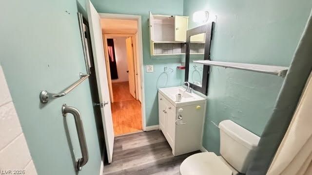 3811 daisy 35, Las Vegas, NV 89119