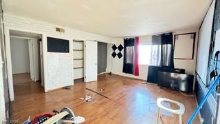 3811 daisy 35, Las Vegas, NV 89119