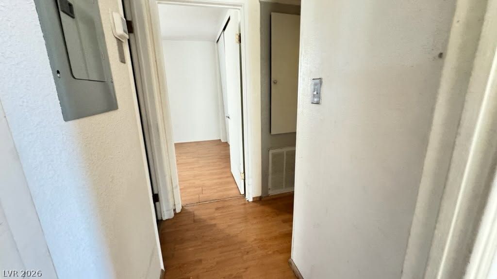 Image 10 of property listing at 3811 daisy 35, Las Vegas, NV 89119