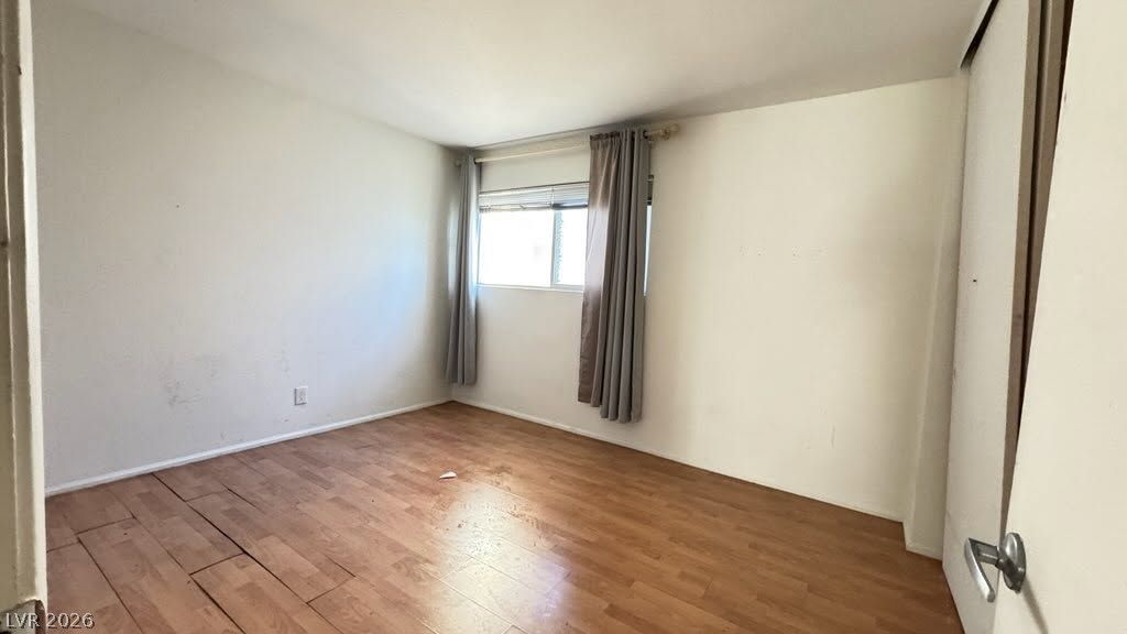 Image 8 of property listing at 3811 daisy 35, Las Vegas, NV 89119