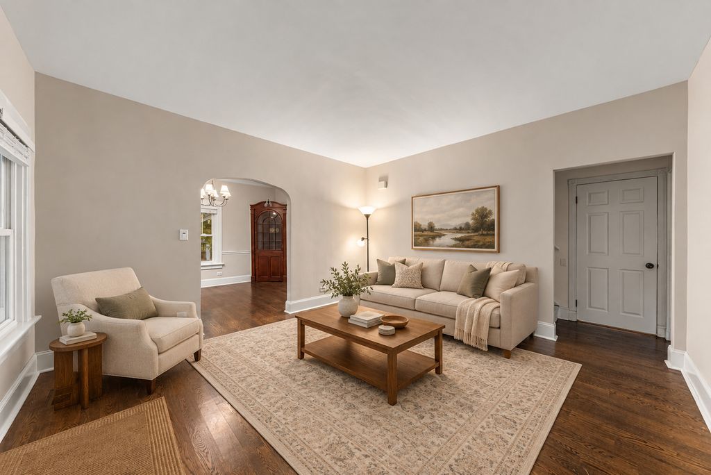25 2nd Street, Downers Grove, IL 60515 — photo 2