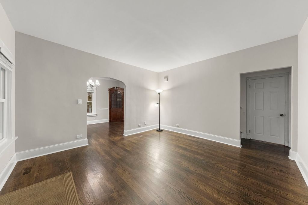 25 2nd Street, Downers Grove, IL 60515 — photo 3