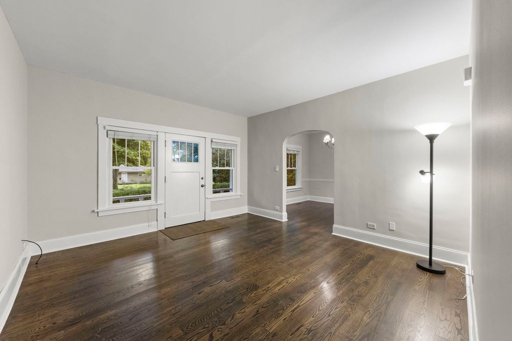 25 2nd Street, Downers Grove, IL 60515 — photo 4