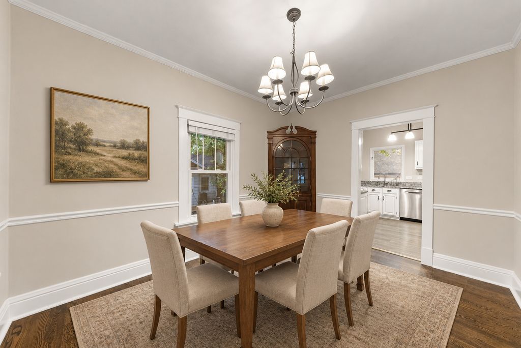25 2nd Street, Downers Grove, IL 60515 — photo 5