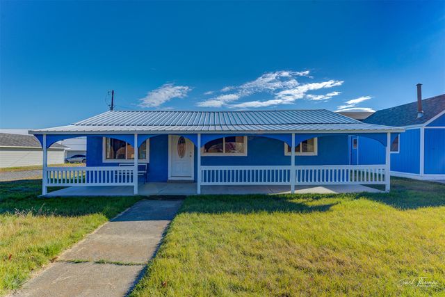 1400 Elm Street, Helena, MT 59601 property photo