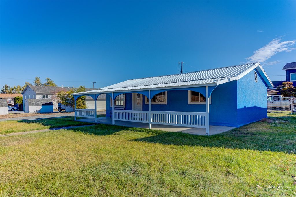 1400 Elm Street, Helena, MT 59601 photo 2