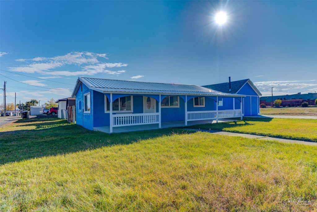 1400 Elm Street, Helena, MT 59601 photo 3